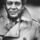 Roger W. Wilkins